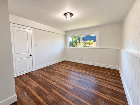 Tiny photo for 730 Hillcrest Boulevard, Hoffman Estates, IL 60169 (MLS # 12770967)