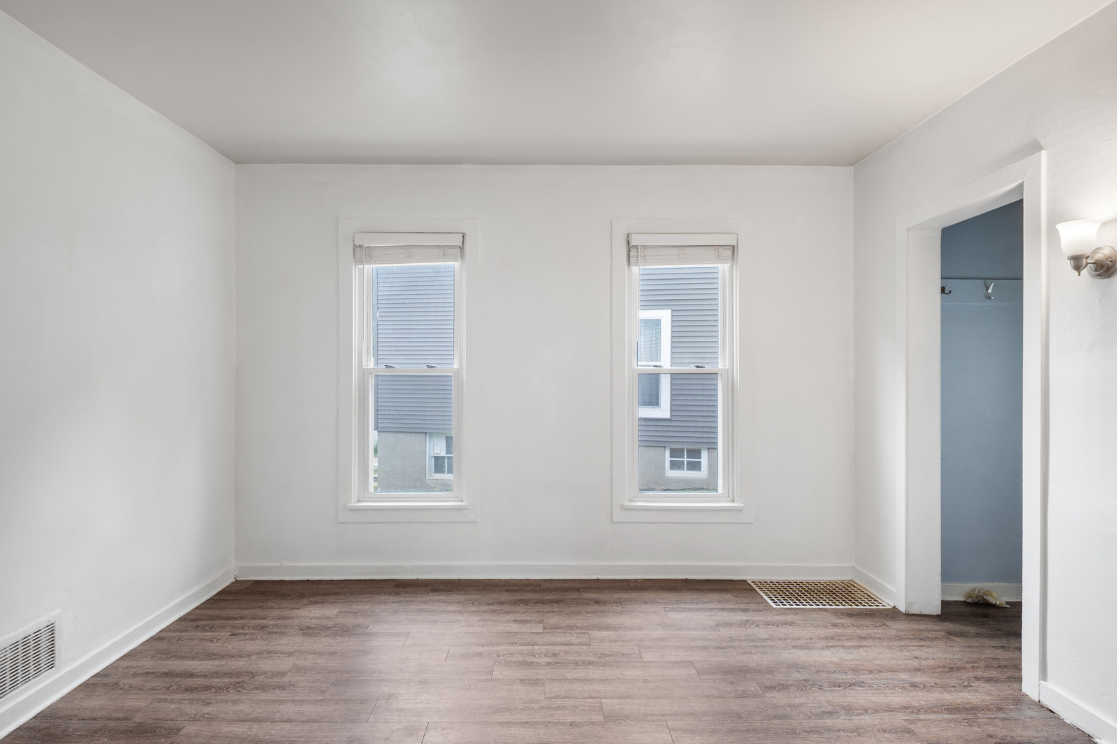 447 Ashland Avenue