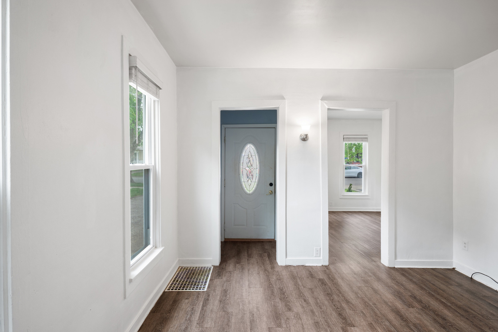 447 Ashland Avenue