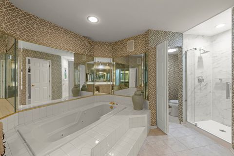 Tiny photo for 14604 Morningside Road, Orland Park, IL 60462 (MLS # 12594989)