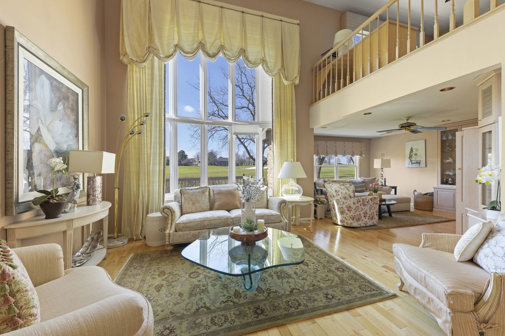 14604 Morningside Road