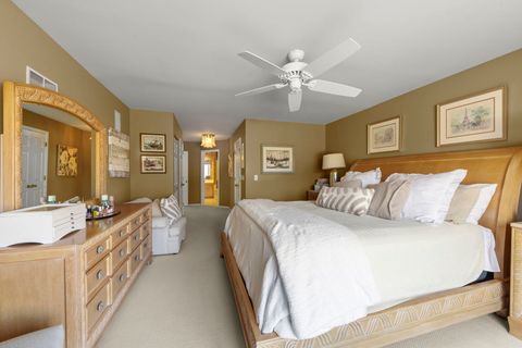 Tiny photo for 14604 Morningside Road, Orland Park, IL 60462 (MLS # 12594989)