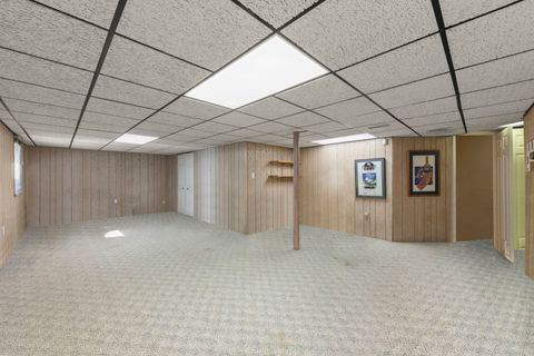 Tiny photo for 14604 Morningside Road, Orland Park, IL 60462 (MLS # 12594989)