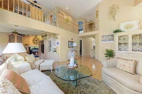 Tiny photo for 14604 Morningside Road, Orland Park, IL 60462 (MLS # 12594989)