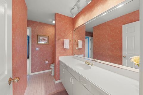 Tiny photo for 14604 Morningside Road, Orland Park, IL 60462 (MLS # 12594989)