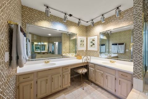 Tiny photo for 14604 Morningside Road, Orland Park, IL 60462 (MLS # 12594989)