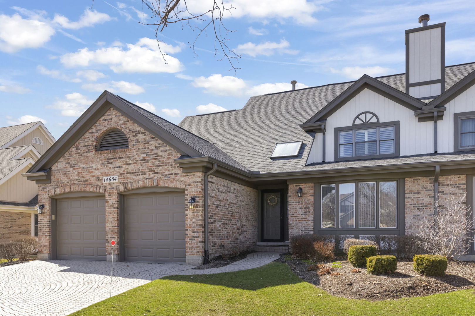 14604 Morningside Road