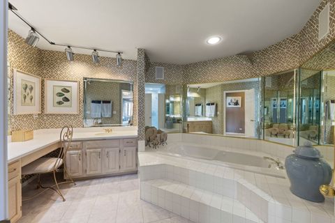 Tiny photo for 14604 Morningside Road, Orland Park, IL 60462 (MLS # 12594989)