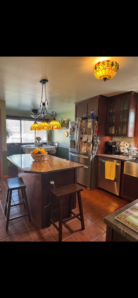 Tiny photo for 11255 S Albany Avenue, Chicago, IL 60655 (MLS # 12766110)