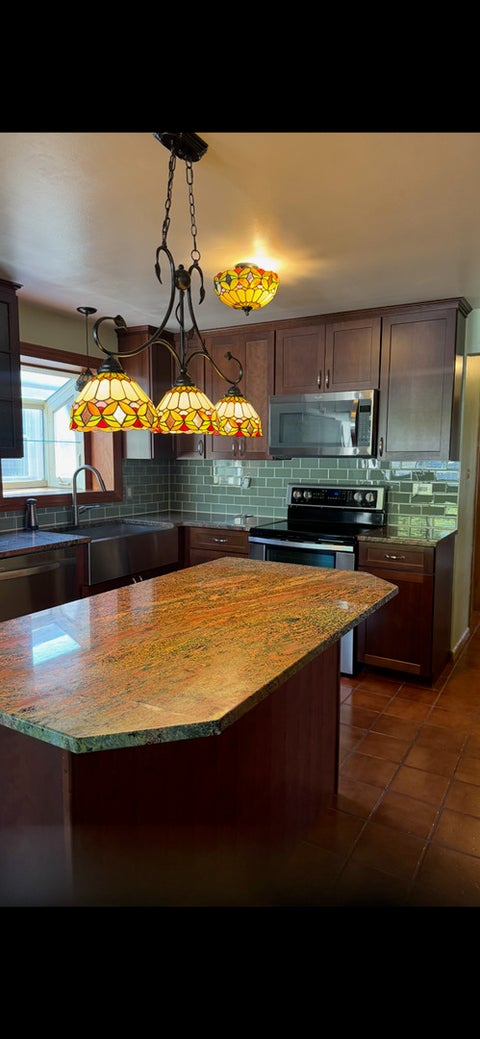 Tiny photo for 11255 S Albany Avenue, Chicago, IL 60655 (MLS # 12766110)