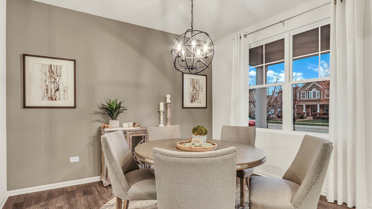 1267 Tiger Lily Drive