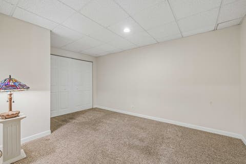 Tiny photo for 1410 Grandview Court #1410, Algonquin, IL 60102 (MLS # 12723491)