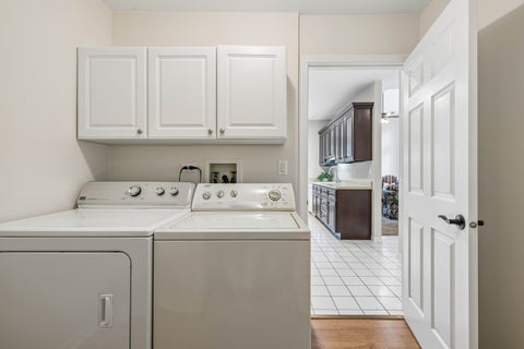 Tiny photo for 1410 Grandview Court #1410, Algonquin, IL 60102 (MLS # 12723491)