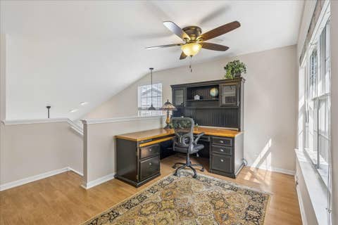Tiny photo for 1410 Grandview Court #1410, Algonquin, IL 60102 (MLS # 12723491)