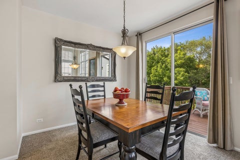 Tiny photo for 1410 Grandview Court #1410, Algonquin, IL 60102 (MLS # 12723491)
