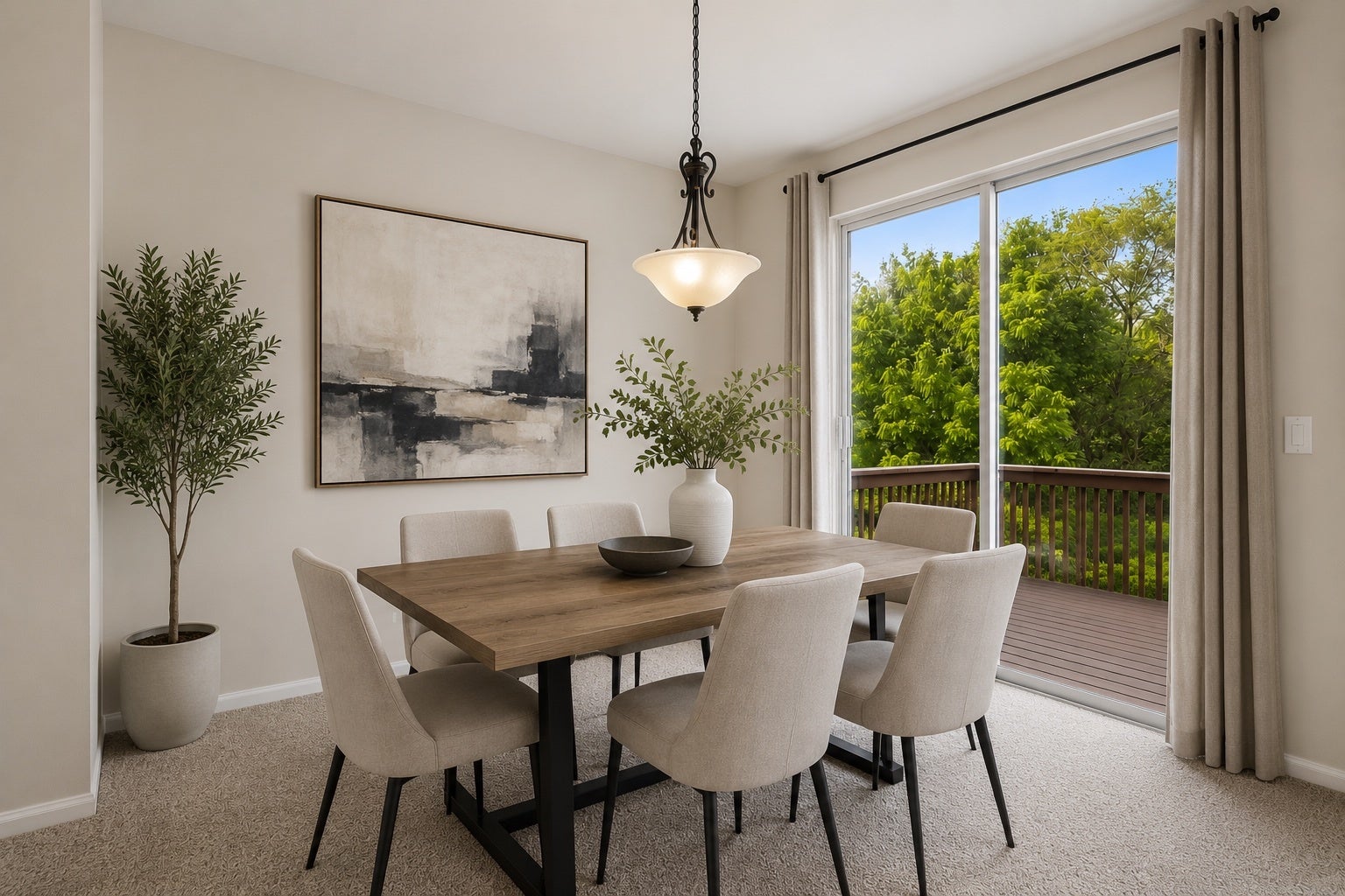 1410 Grandview Court 1410