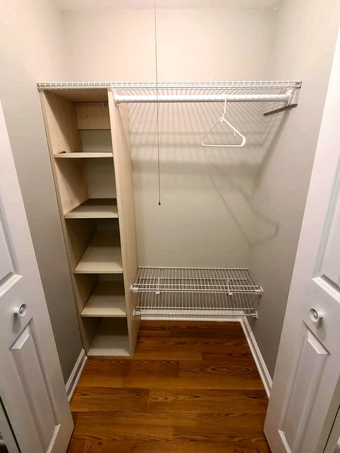 Tiny photo for 1400 N Yarmouth Place #315, Mount Prospect, IL 60056 (MLS # 12504182)