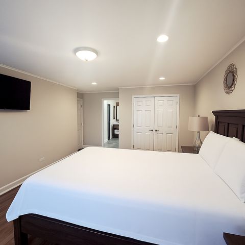 Tiny photo for 1400 N Yarmouth Place #315, Mount Prospect, IL 60056 (MLS # 12504182)