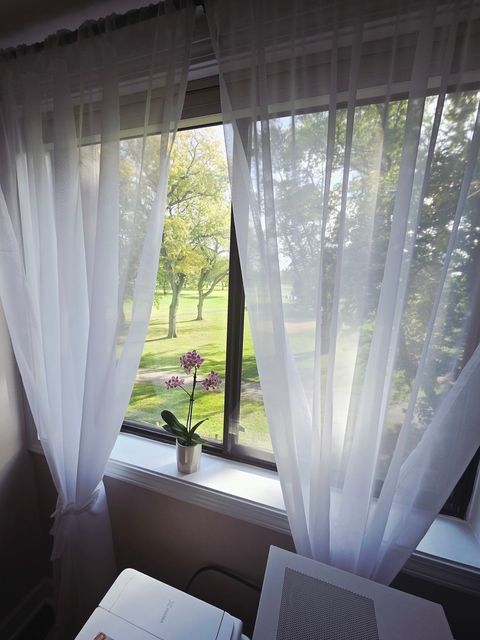 Tiny photo for 1400 N Yarmouth Place #315, Mount Prospect, IL 60056 (MLS # 12504182)