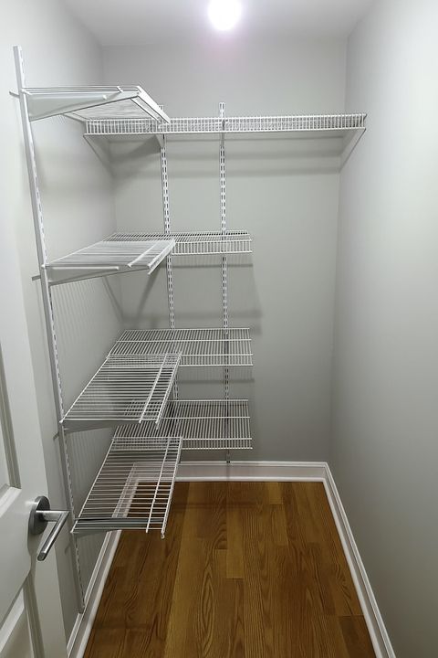 Tiny photo for 1400 N Yarmouth Place #315, Mount Prospect, IL 60056 (MLS # 12504182)