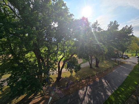 Tiny photo for 1400 N Yarmouth Place #315, Mount Prospect, IL 60056 (MLS # 12504182)