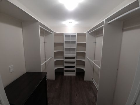 Tiny photo for 1400 N Yarmouth Place #315, Mount Prospect, IL 60056 (MLS # 12504182)