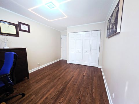 Tiny photo for 1400 N Yarmouth Place #315, Mount Prospect, IL 60056 (MLS # 12504182)