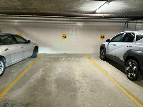 Tiny photo for 1400 N Yarmouth Place #315, Mount Prospect, IL 60056 (MLS # 12504182)