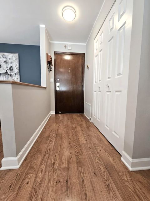 Tiny photo for 1400 N Yarmouth Place #315, Mount Prospect, IL 60056 (MLS # 12504182)