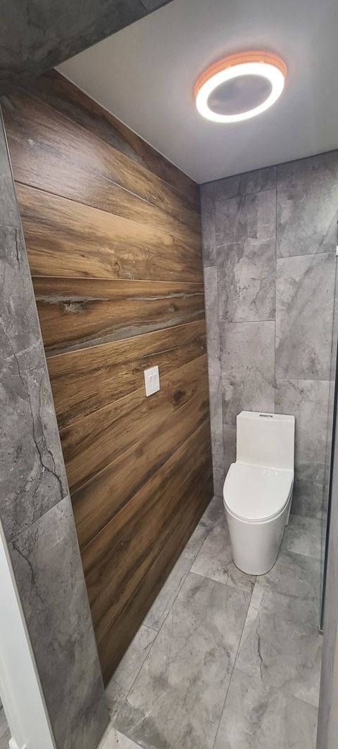 Tiny photo for 1400 N Yarmouth Place #315, Mount Prospect, IL 60056 (MLS # 12504182)