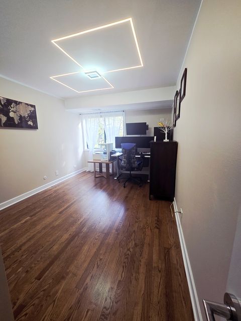 Tiny photo for 1400 N Yarmouth Place #315, Mount Prospect, IL 60056 (MLS # 12504182)