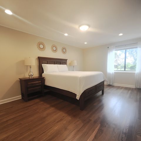 Tiny photo for 1400 N Yarmouth Place #315, Mount Prospect, IL 60056 (MLS # 12504182)