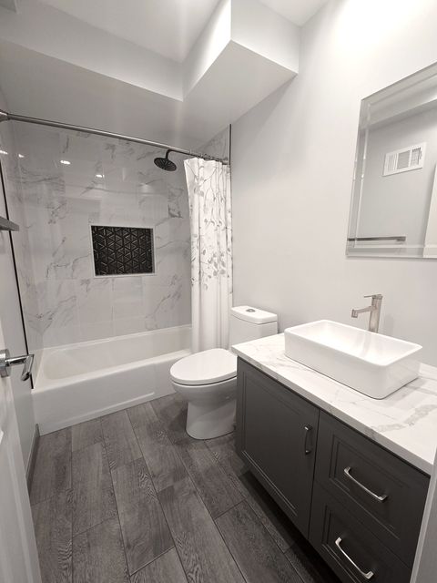 Tiny photo for 1400 N Yarmouth Place #315, Mount Prospect, IL 60056 (MLS # 12504182)