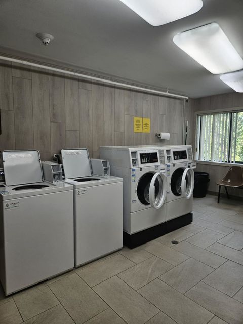 Tiny photo for 1400 N Yarmouth Place #315, Mount Prospect, IL 60056 (MLS # 12504182)