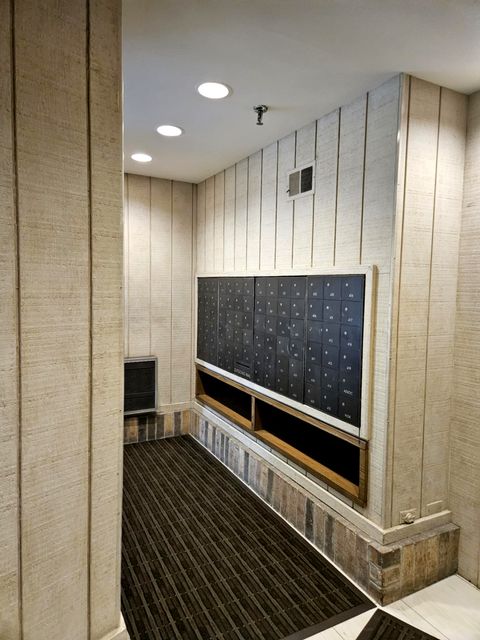 Tiny photo for 1400 N Yarmouth Place #315, Mount Prospect, IL 60056 (MLS # 12504182)