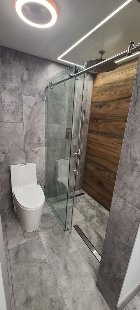 Tiny photo for 1400 N Yarmouth Place #315, Mount Prospect, IL 60056 (MLS # 12504182)