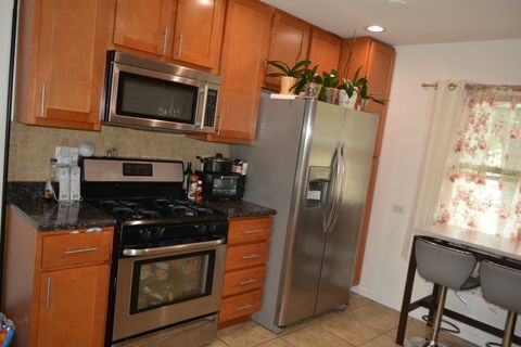 Tiny photo for 208 Judy Lane, Streamwood, IL 60107 (MLS # 12448532)