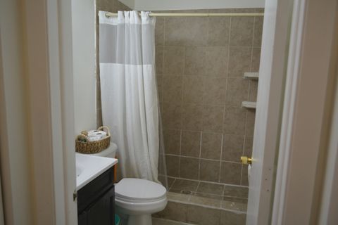 Tiny photo for 208 Judy Lane, Streamwood, IL 60107 (MLS # 12448532)
