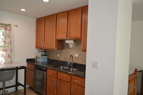 Tiny photo for 208 Judy Lane, Streamwood, IL 60107 (MLS # 12448532)
