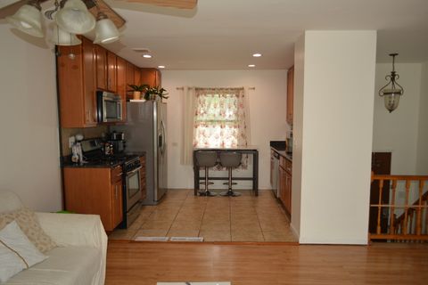 Tiny photo for 208 Judy Lane, Streamwood, IL 60107 (MLS # 12448532)