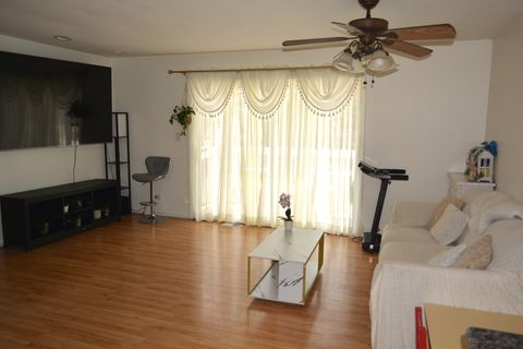Tiny photo for 208 Judy Lane, Streamwood, IL 60107 (MLS # 12448532)