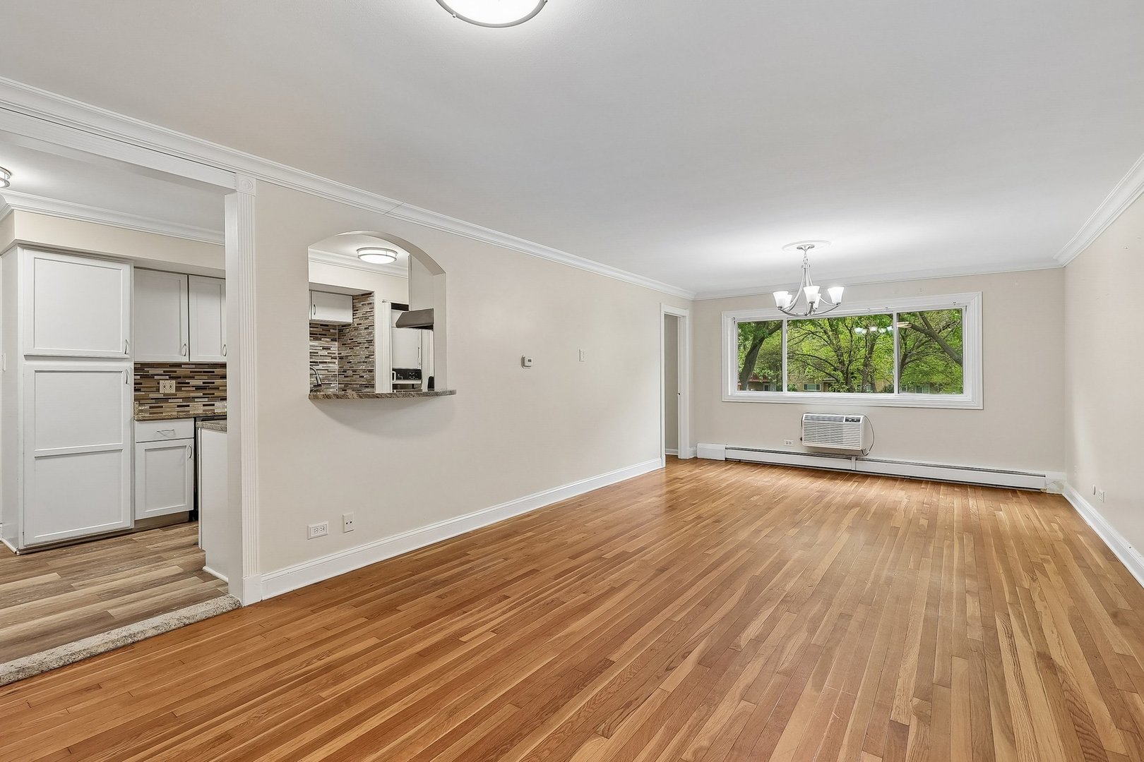 718 Dempster Street G106