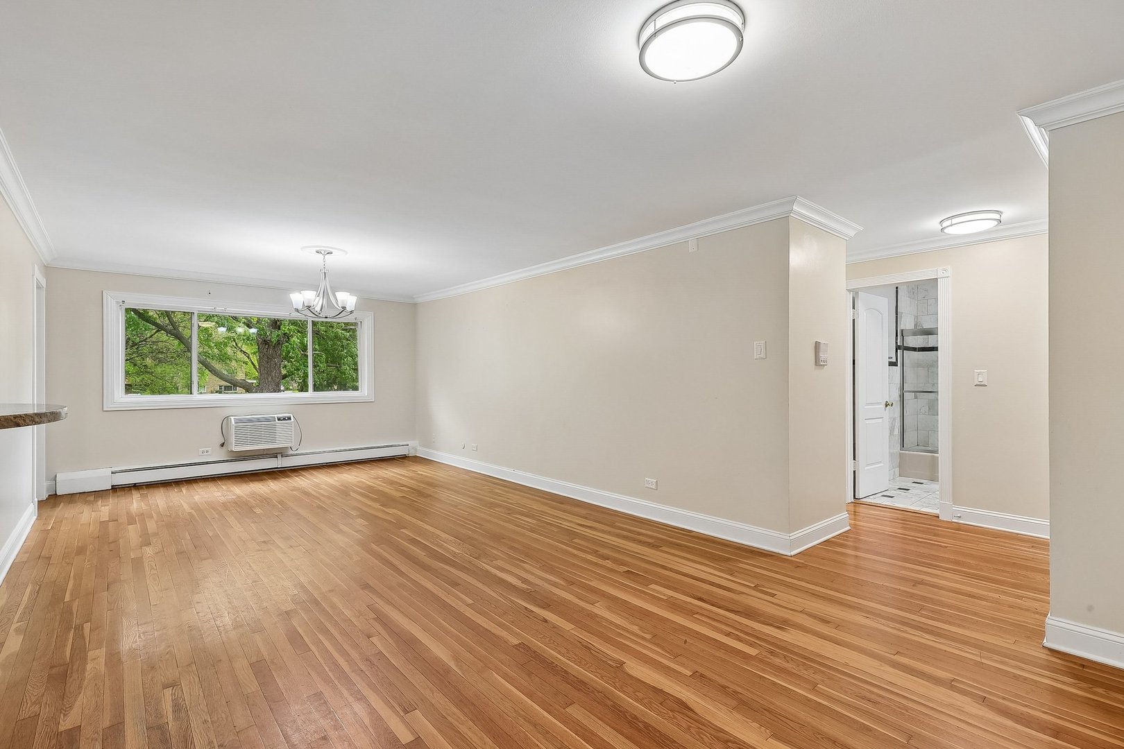 718 Dempster Street G106