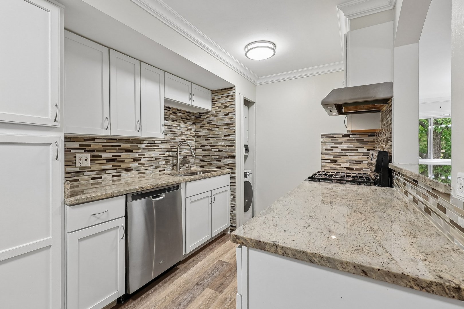 718 Dempster Street G106