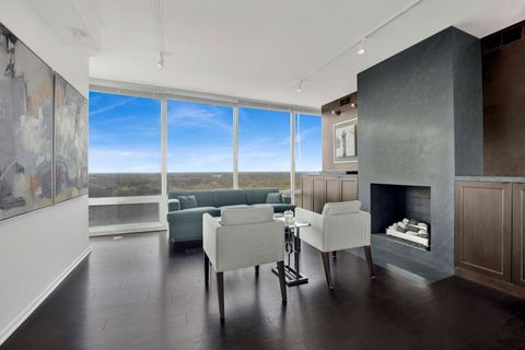 Tiny photo for Skokie, IL 60077 (MLS # 12621666)