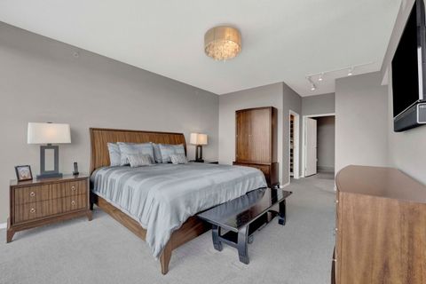 Tiny photo for Skokie, IL 60077 (MLS # 12621666)