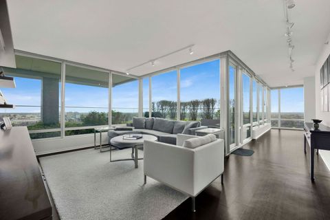 Tiny photo for Skokie, IL 60077 (MLS # 12621666)