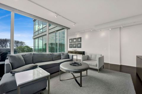Tiny photo for Skokie, IL 60077 (MLS # 12621666)