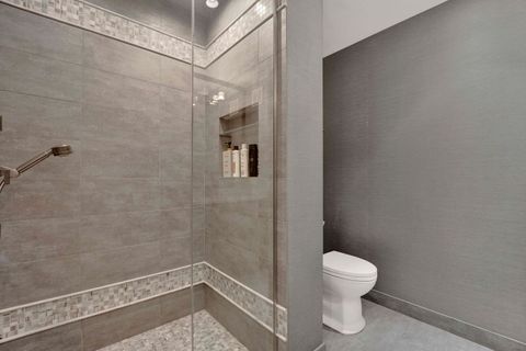 Tiny photo for Skokie, IL 60077 (MLS # 12621666)