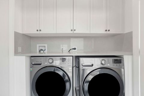 Tiny photo for Skokie, IL 60077 (MLS # 12621666)